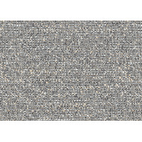 J484-140 Tundra Wall